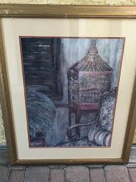 Hotel Wall Art, Print