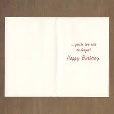 Unused Vintage 1979 GRAUDINS American Greetings Birthday Card, Cute Girl Animals | eBay