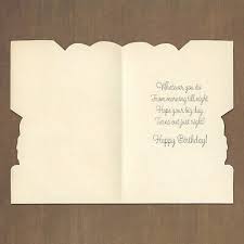 Unused Vintage 1970s Ambassador BIRTHDAY Card FOR GIRL, Yorkshire Terrier Dog | eBay