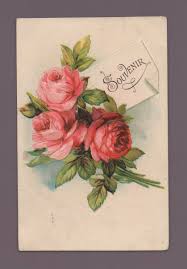 Souvenir (K8164) | eBay