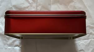 Joy Luck Palace Double Egg Yolk and Lotus Seed Paste ...