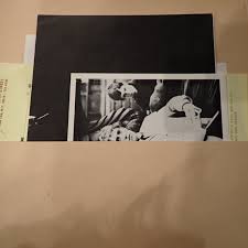 The Who – Live At Leeds – Infinity Flux