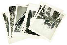 Jan Lauschmann | Jan Lauschmann, Daniely Mrazkova, Petr ...