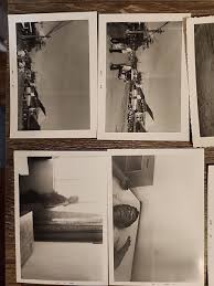 43 Vietnam Era Estate Photographs US Military B1 | eBay