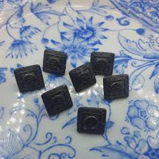 TheBeehiveEmporiumUK - Etsy Singapore