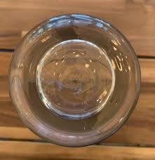 Rock Bottom Brewery Denver South Beer Glass 8.25” who says size doesn't matter | eBay