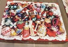 Las mejores ofertas en Springbok Varios Colores rompecabezas ...