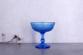 Ząbkowice Glass - Etsy New Zealand