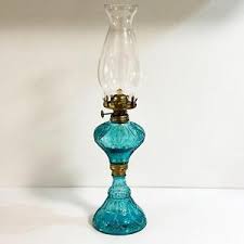 Kero Lamps | eBay Australia