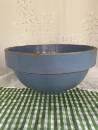 1930 Bakeware - Etsy