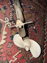 1970 SEA KING 3.5HP J350 1106A OUTBOARD MOTOR | eBay