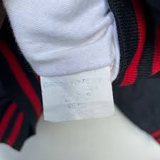 MONTEBELLO SOFTBALL Fast Pitch Sweater V Neck Pullover ...