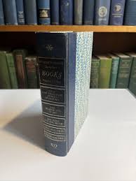 READERS DIGEST CONDENSED BOOKS VOLUME 1 1969 GD FIRST ...