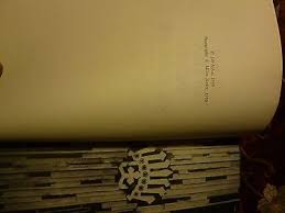 DEJINY PENEZ NA MORAVE | eBay