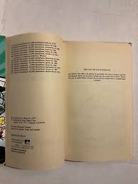 RELATO DE UN NÁUFRAGO Gabriel García Márquez NOVELA ANTIGUA (1987) 13a. Edición | eBay
