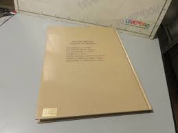 The Mobile IN Europe Dal Medioevo IN The 1925 - Italy Spain Portugal Russia 1982 | eBay