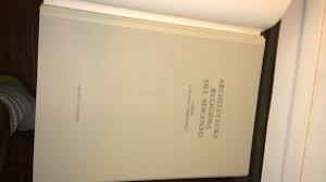 Architettura Religiosa del Seicento: Varese Suo Territorio, 1970, Cr. Varesino | eBay