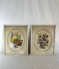 Oval Wood Frame In Art Prints | eBay