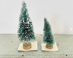 Vintage Baby Santa Musical Doll Rubber Face Plays Go to Sleep Lullaby Knickerbocker USA 1955 WORKS - Etsy