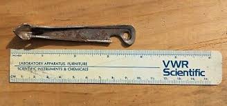 Andreas Brauerei KG bottle opener | eBay