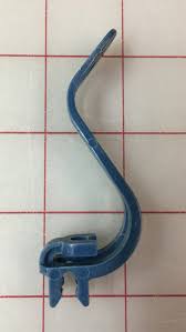 W10077844 WPW10077844 Whirlpool Maytag Dishwasher Light Item ...