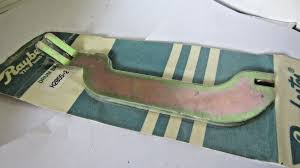 Raybestos H2855-2 VINTAGE CHRYSLER DODGE 10" DRUM BRAKE BAR ...