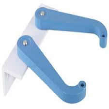 OTC Tools and Equipment [7118] Transmission Adapter Kit for ...