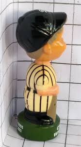 2003 KANEBO MINI RETRO SWINGING HEAD SERIES "MAJOR LEAGUE ...