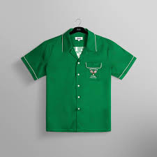 Jeeter Open Satin Button Down Shirt – Jeeter Apparel