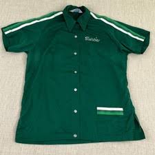 Original Regular 1960s Vintage Tops for Women for sale | eBay