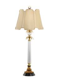 Chelsea House Forsythe 32" Buffet Lamp | Wayfair