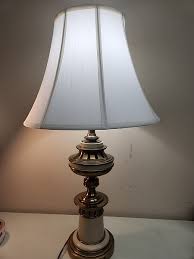 Vintage Mid Century Brass Stiffel Crusaders Medieval ...