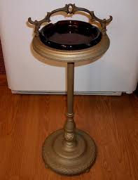 This picture smells like cigarettes : r/GenX