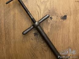 Part Lancia Tools Lancia for sale - PreWarCar