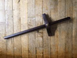 Tool Tuesday; Panel Gauge | Soldier's Tales