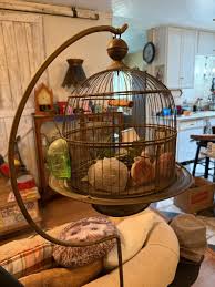 Vintage Goldmine Alert: Huge Multi-Acre Estate... starts on 9/26/2025