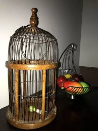 Exit Lab Houston - Team Building | teambuilding.com