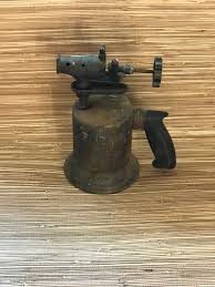 CoreHomeBoutique - Etsy