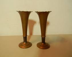 KNUT ERIKSSON /ESKILTUNA - Pair of Antique Swedish Grace/ Art Deco Wall Candle Sconces, Hand Forged in Solid Pewter. 1920s - Etsy