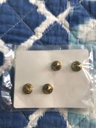 Air Force Airman Collar Device | eBay