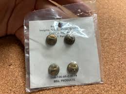 Vietnam War US Army Subdued Officer Engineer Insignia NOS | eBay