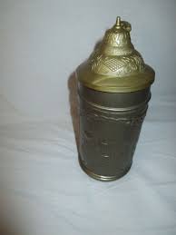 VINTAGE WILLIAMS LECTRIC SHAVE REGULAR IN BEER STEIN COLLECTIBLE | eBay