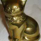 VINTAGE RONSON WINDII CIGARETTE LIGHTER