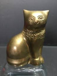 Mod in Metalware | eBay