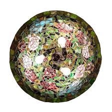 Meyda Tiffany 232210 3 Light 24" Wide Pendant - Bed Bath & Beyond - 42823928