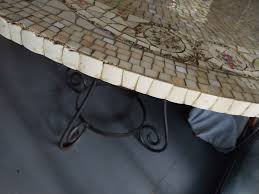 Vintage 19" Beatrix Potter Pigling Bland Hard Plastic Figure | Lake Region Maine Buy Swap and Sell | Facebook