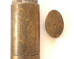 Vintage Brass Box/ Brass Collectible /betel and Tobacco Box/ Vintage Box/ Old Brass Jali Box/ Indian Artistic Brass Box/ Brass Box - Etsy UK