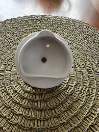 Vintage Sadler England Teapot Floral Pattern | eBay