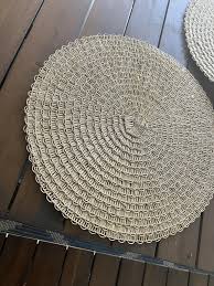 Came with dishwasher parts : r/whatisit