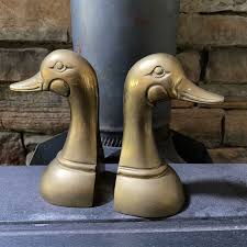 Berkshire Pickers | eBay Stores